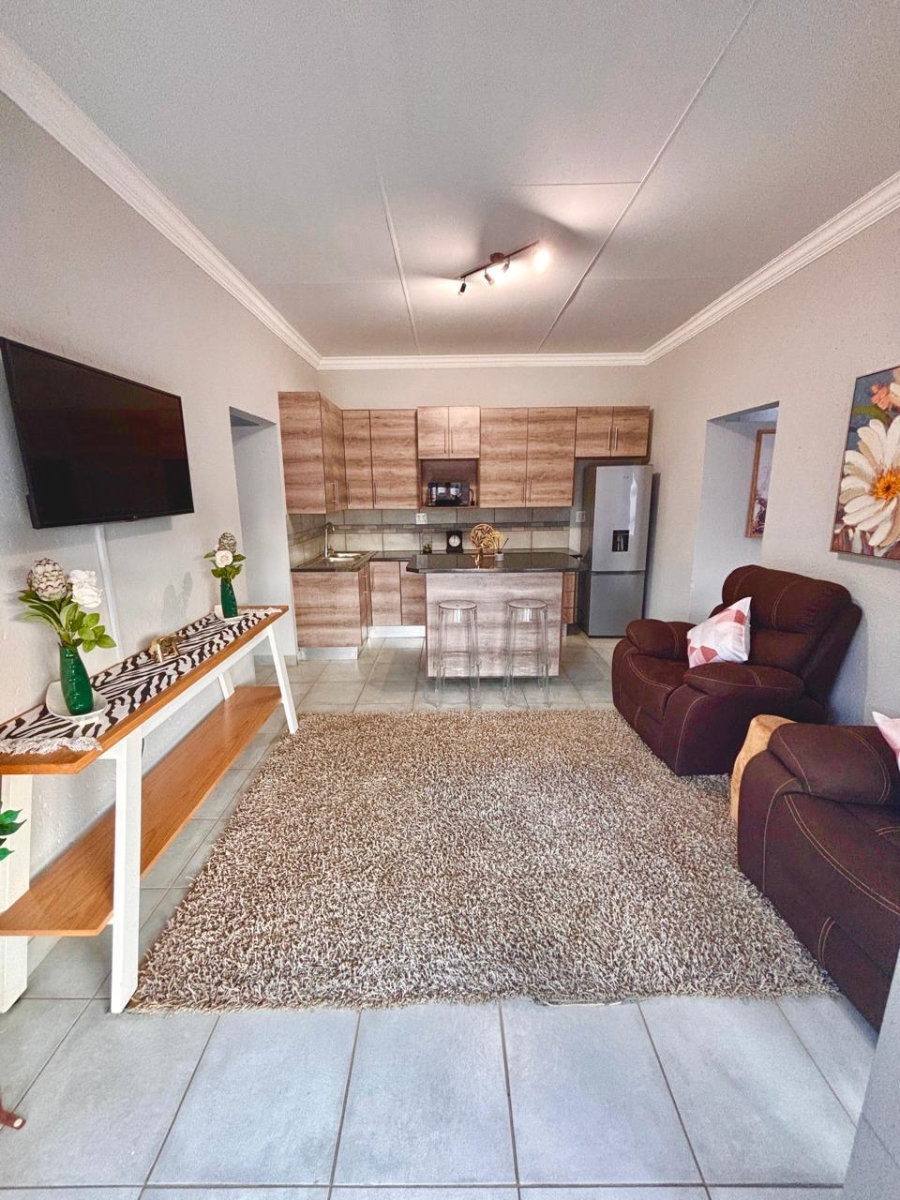 2 Bedroom Property for Sale in Melodie North West